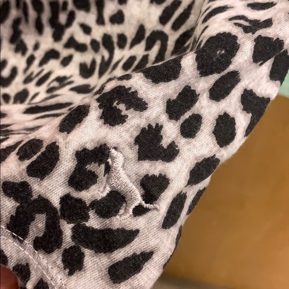 🌻4 for $25🌻 PINK by Victoria’s Secret tanks - Picture 8 of 8